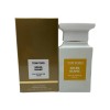 Парфумована вода унісекс Tom Ford Soleil Blanc, 100 мл
